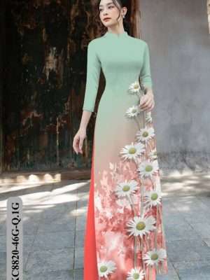 1639547421 vai ao dai dep hien nay (11)